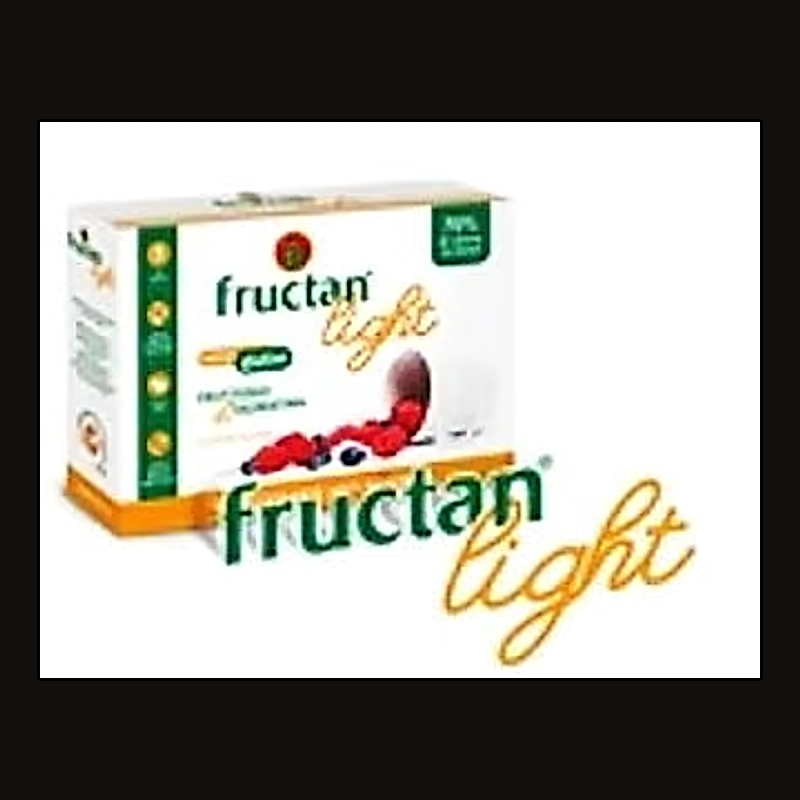 Fructan Light
