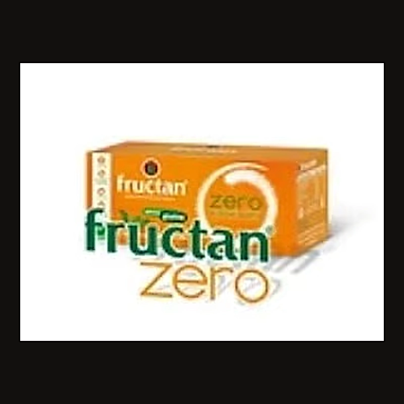 Fructan Zero