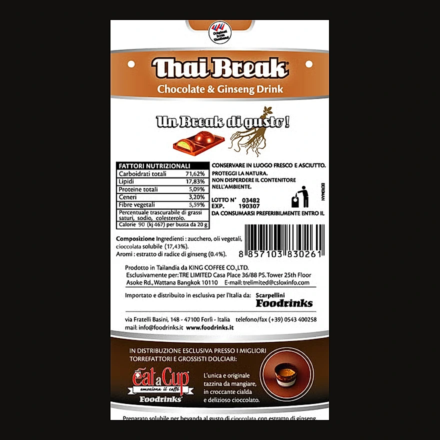 Label3