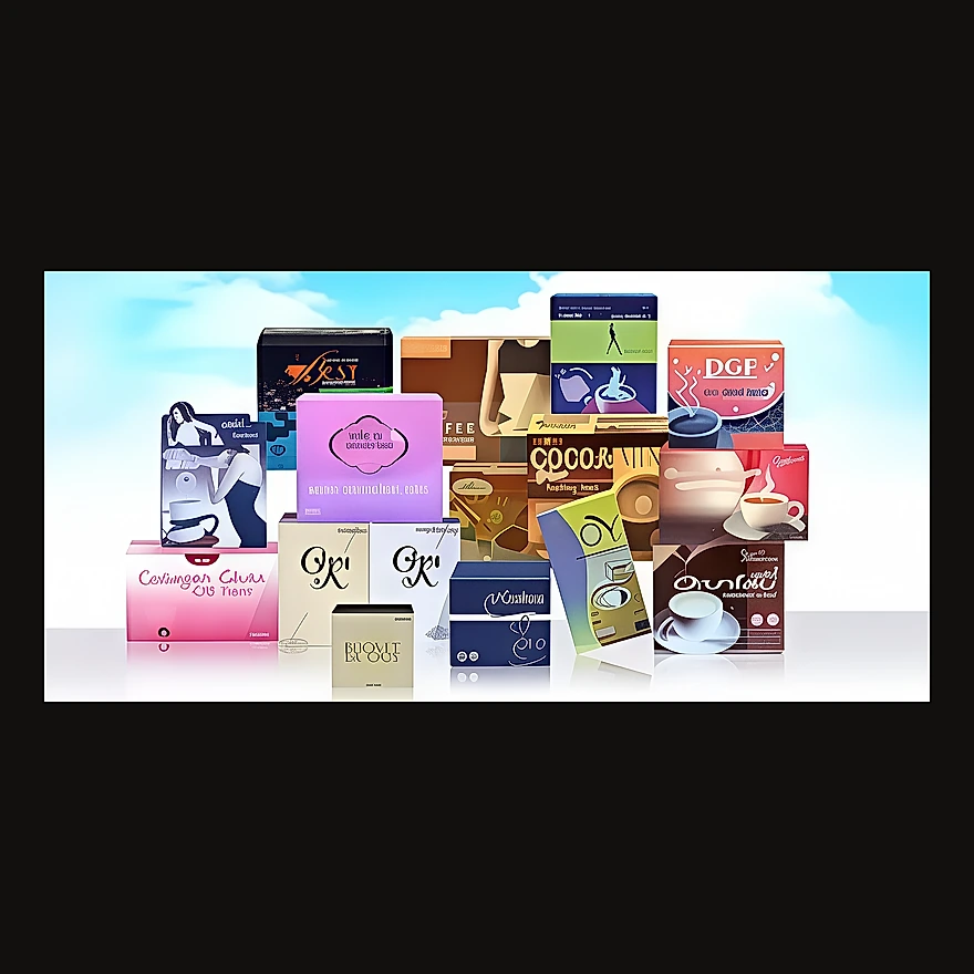 Products