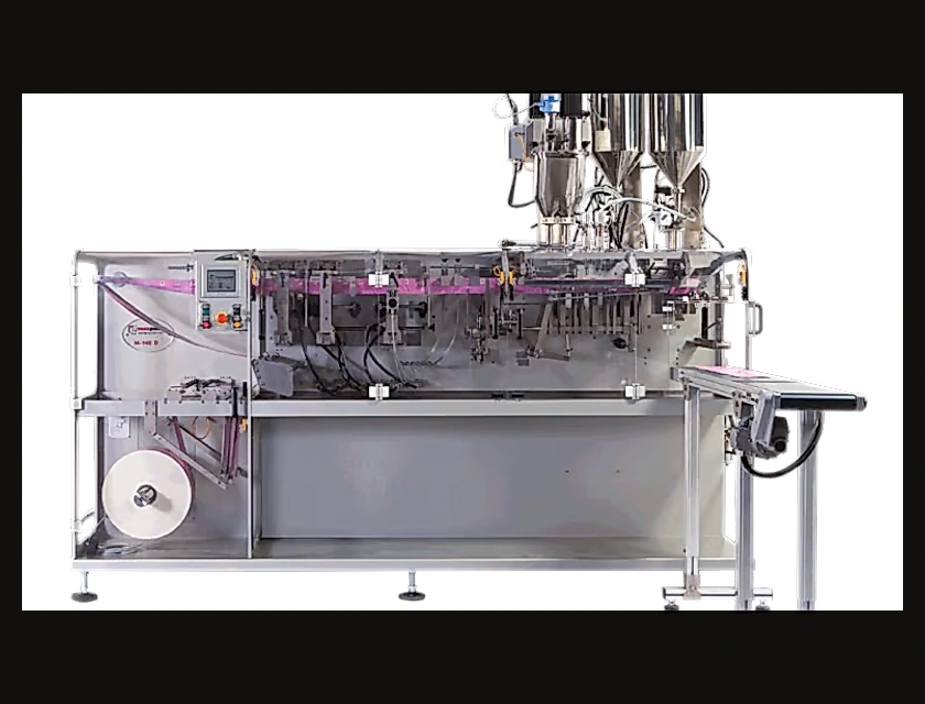 Machine 1 1024x788 1