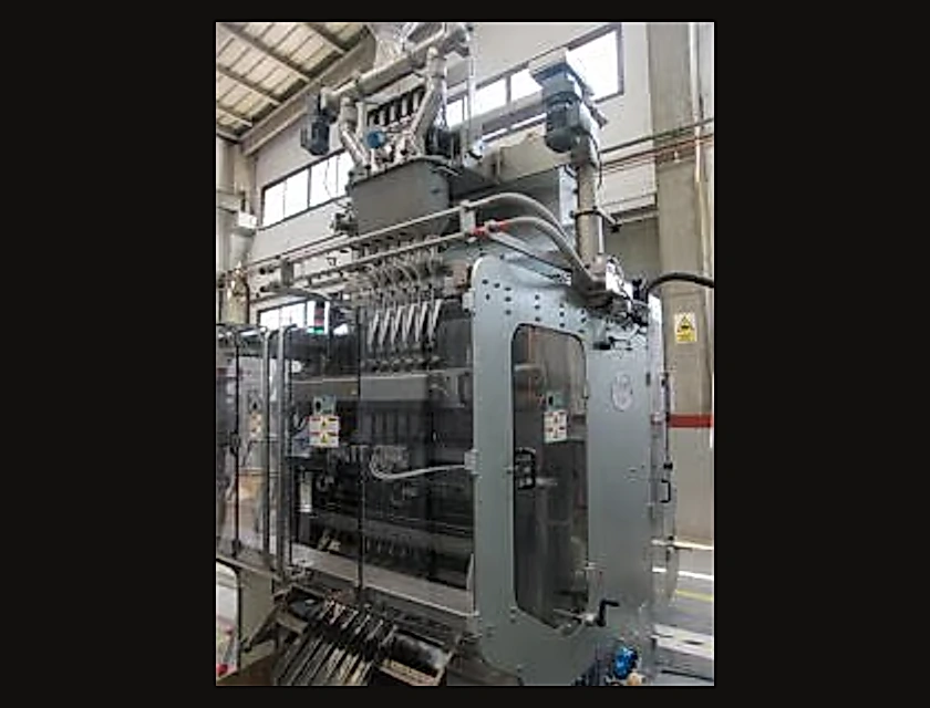Machine 3 225x300